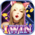 iwin68wor01